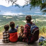 Kootenay Rockies Tourism